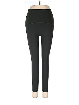 SPANX Active Pants (view 1)