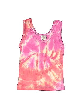 Daydreamers Tank Top (view 1)