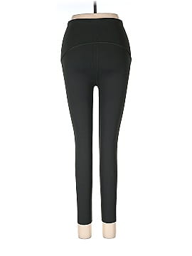 SPANX Active Pants (view 2)