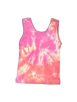 Daydreamers Tank Top (view 2)