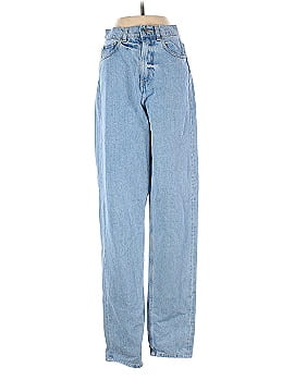 ASOS Jeans (view 1)