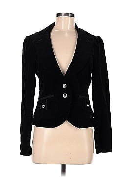 White House Black Market Blazer (view 1)