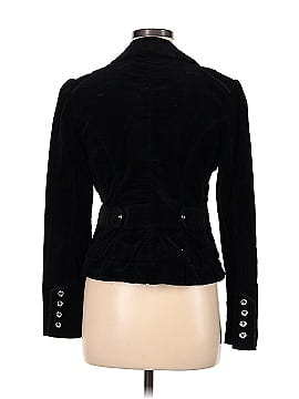 White House Black Market Blazer (view 2)