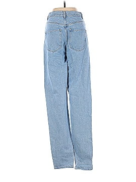 ASOS Jeans (view 2)