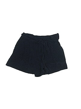 Rails Dressy Shorts (view 1)