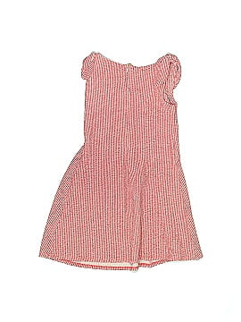 Zara Kids Dress (view 2)