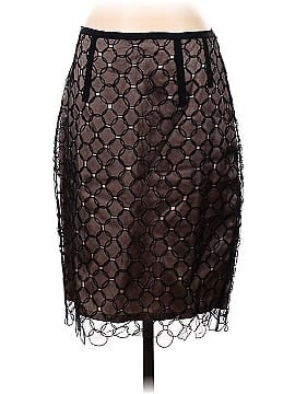 BCBGMAXAZRIA Formal Skirt (view 1)