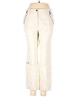 Jamie Sadock Casual Pants (view 1)