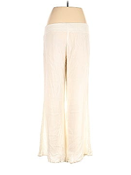 O'Neill Linen Pants (view 2)