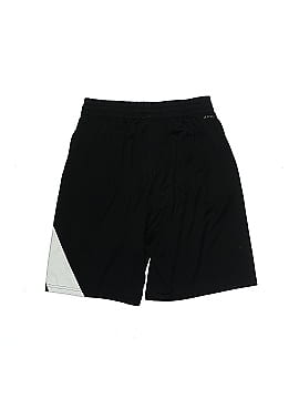 Adidas Athletic Shorts (view 2)