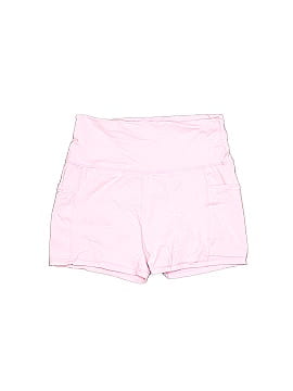 Assorted Brands Athletic Shorts (view 1)