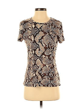 Altuzarra for Target Short Sleeve Top (view 1)