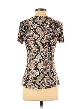 Altuzarra for Target Short Sleeve Top (view 2)