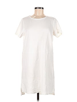 Eileen Fisher Casual Dress (view 1)