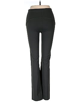 SPANX Active Pants (view 2)