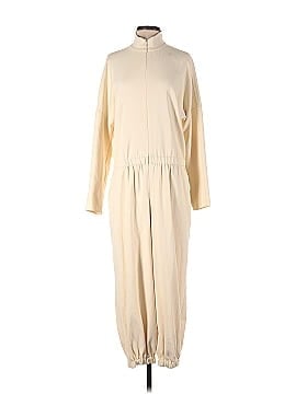 Tibi Jumpsuit (view 1)