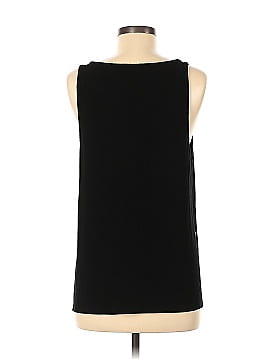 Hatch Tank Top (view 2)