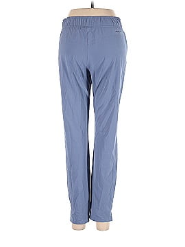 Eddie Bauer Casual Pants (view 2)