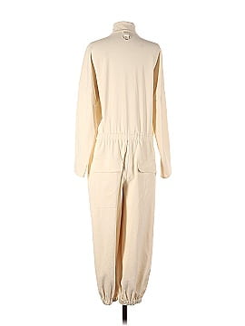 Tibi Jumpsuit (view 2)