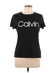 Calvin Klein Performance Active T Shirt