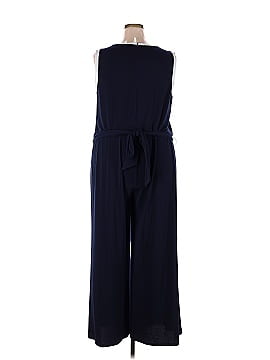 Lauren by Ralph Lauren Jumpsuit (view 2)