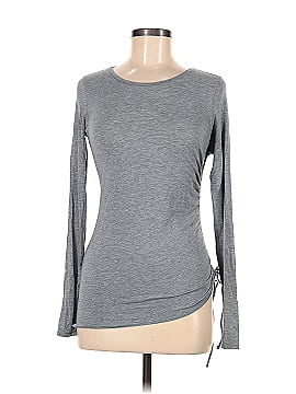 Lululemon Athletica Active T-Shirt (view 1)