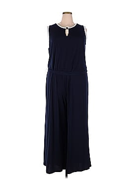 Lauren by Ralph Lauren Jumpsuit (view 1)