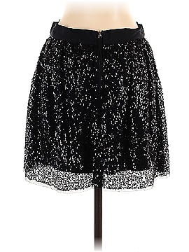 J.Crew Formal Skirt (view 2)