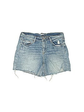 Old Navy Denim Shorts (view 1)