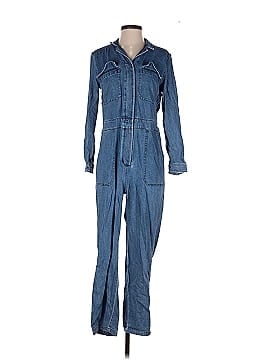 Rails Jumpsuit (view 1)