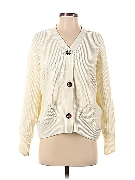 Unbranded Cardigan (view 1)