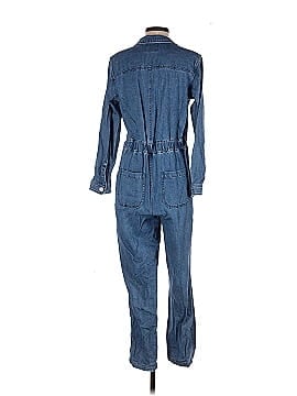 Rails Jumpsuit (view 2)