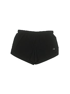 New Balance Athletic Shorts (view 1)