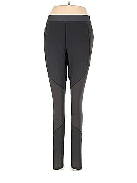 Lululemon Athletica Active Pants (view 1)