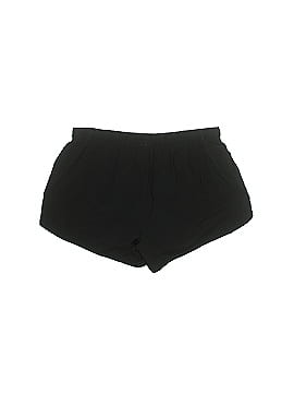 New Balance Athletic Shorts (view 2)