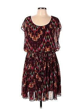 Jessica Simpson Casual Dress (view 1)