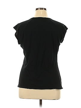 Gap Short Sleeve T-Shirt (view 2)