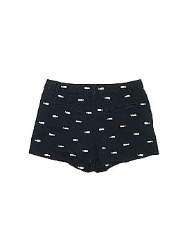 Banana Republic Dressy Shorts (view 2)