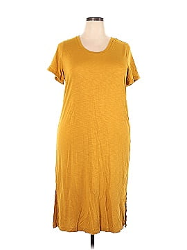 Jessica Simpson Casual Dress (view 1)