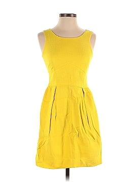 J.Crew Casual Dress (view 1)