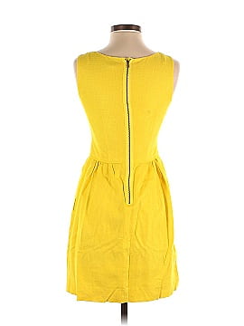 J.Crew Casual Dress (view 2)