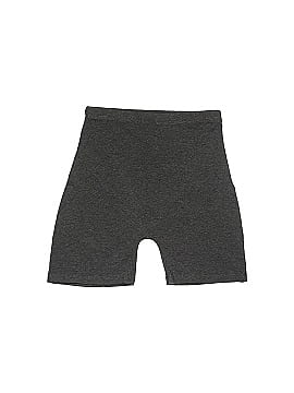 Brandy Melville Athletic Shorts (view 1)