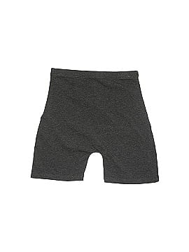 Brandy Melville Athletic Shorts (view 2)