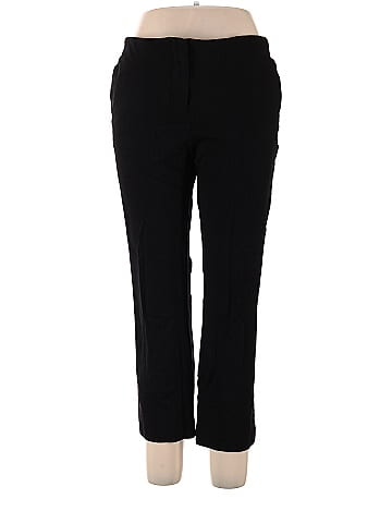 Amanda + Chelsea Casual Pants (view 1)