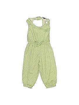 Picapino Jumpsuit (view 1)