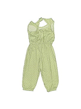 Picapino Jumpsuit (view 2)