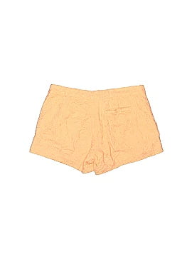 Joie Dressy Shorts (view 2)