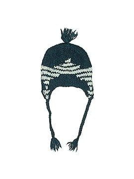 Banana Republic Winter Hat (view 1)