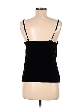 Lauren by Ralph Lauren Sleeveless Top (view 2)