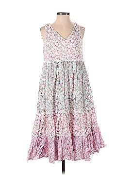 LoveShackFancy for Target Casual Dress (view 1)